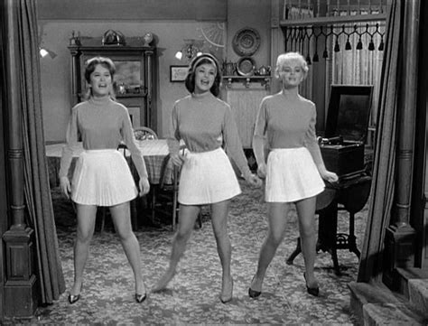 cast of petticoat junction 1963|petticoat junction season 1 cast.